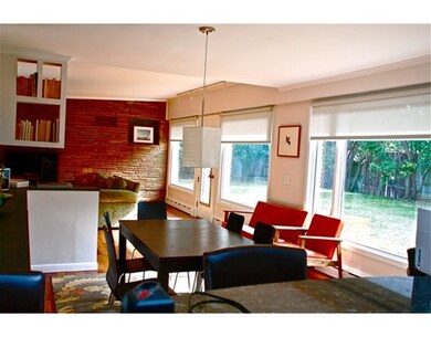 7 Valley Ln, Easthampton, MA 01027 - photo 3