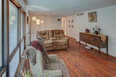 3 Country Ln, Freeburg, IL 62243 - photo 7