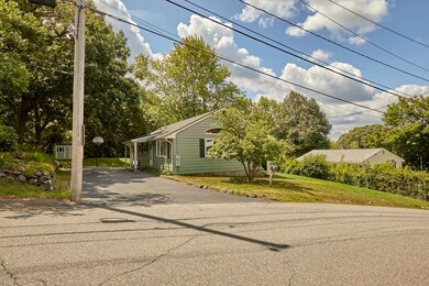 13 Blueberry Hill Rd, Woburn, MA 01801 - photo 3