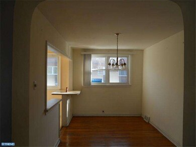 8607 Temple Rd, Philadelphia, PA 19150 - photo 3