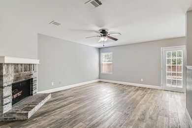 8212 Montecito Dr, Denton, TX 76210 - photo 2