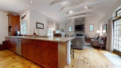 38 E Hill Way, Wakefield, RI 02879 - photo 5