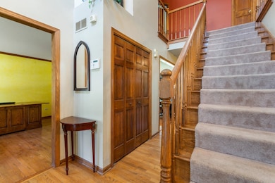 6605 Timbertrails Rd unit 4, Lisle, IL 60532 - photo 4