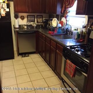 37 hewitt kitchen