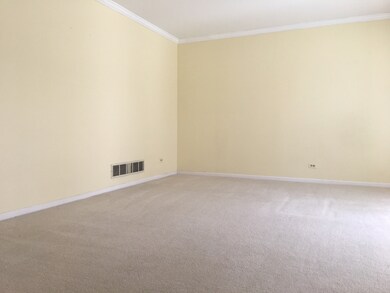 1113 S Naper Blvd, Naperville, IL 60540 - photo 5