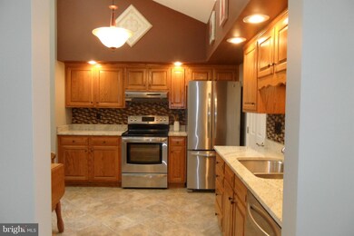 1608 Langley Dr, Hagerstown, MD 21740 - photo 6