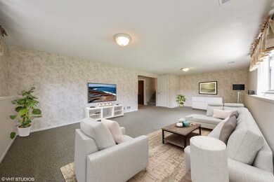 516 N West Ave, Elmhurst, IL 60126 - photo 6