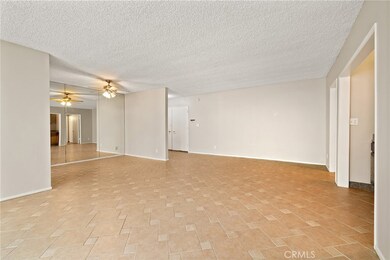 Briarcliff unit 105, Playa Del Rey, CA 90293 - photo 5