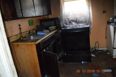 820 Grosso Ave, Macon, GA 31204 - photo 7