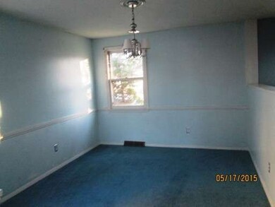 5 Timrod Dr unit B, Worcester, MA 01603 - photo 3