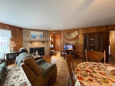 600 3rd St, Hazel, KY 42049 - photo 5