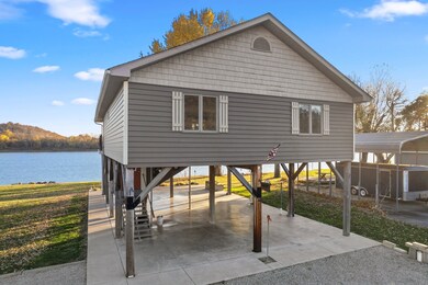 1940 Willow Haven Ln, Vevay, IN 47043 - photo 7