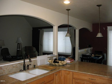 107 W Bowman Dr, Kalispell, MT 59901 - photo 6