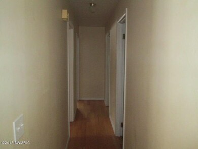 969 Ruth Ln, Niles, MI 49120 - photo 4