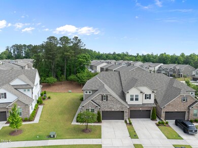 DJI_20250508100457_0013_D