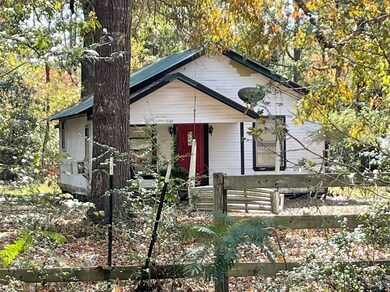 21820 Strickland Ln, Cleveland, TX 77328 - photo 2