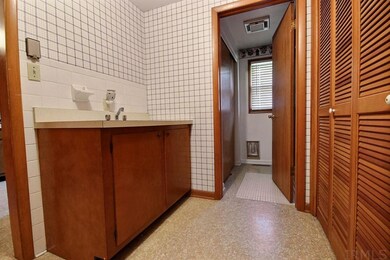 2509 Hunts Ln, Fort Wayne, IN 46819 - photo 7