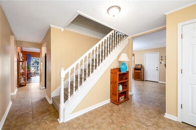 205 Charles Ct, Slidell, LA 70458 - photo 6