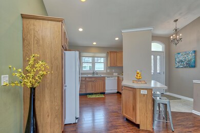 07 Kitchen