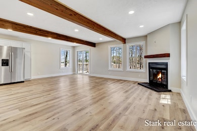 Rob Stark - 3339 N Weber Rd (57)-6