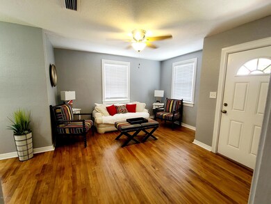 3057 Southside Blvd, Jacksonville, FL 32216 - photo 2