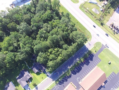 2626 Highway 378, Conway, SC 29527 - photo 6