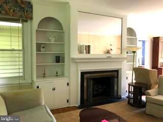 108 Darby Rd, Paoli, PA 19301 - photo 4