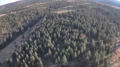 TBD, Asotin, WA 99402 - photo 7