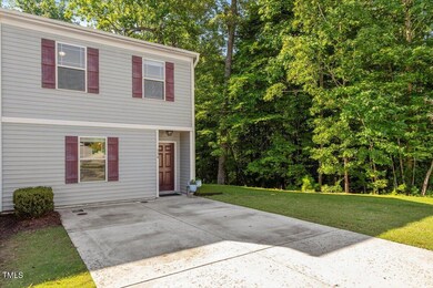 03-534 Hobkirks Pl [2285592]_03