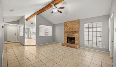 5333 Woodgate Dr, Corpus Christi, TX 78413 - photo 3