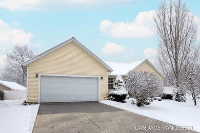 1-web-or-mls-1829 Mayflower Dr SW, Wyomi