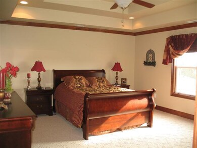 234 Benford Rd, Shelbyville, TN 37160 - photo 5