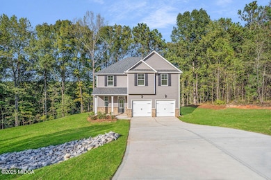 ChapmanRidgeLot22-19