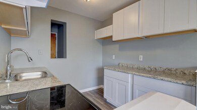6441 Richmond Hwy unit 103, Alexandria, VA 22306 - photo 4