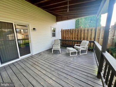 405 Washington Blvd, Womelsdorf, PA 19567 - photo 5