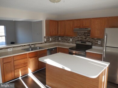 2427 Repton Ct, Windsor Mill, MD 21244 - photo 7