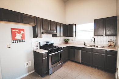 745 Maravillas St, El Paso, TX 79928 - photo 5