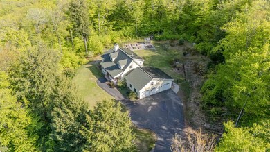 9 Maple Ridge Rd, Meredith, NH 03253 - photo 7