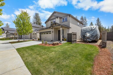 20613 SE Meadowsweet Dr, Bend, OR 97702 - photo 3
