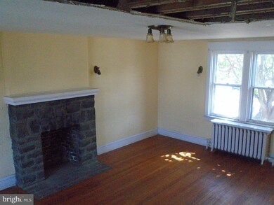 15 E Summit Ave, Wilmington, DE 19804 - photo 2