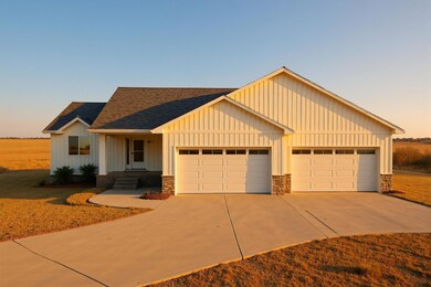 TBD 115th Ave, Hammond Township, WI 54015 - photo 5