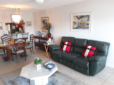 215 SE 3rd Ave unit 407A, Hallandale Beach, FL 33009 - photo 7