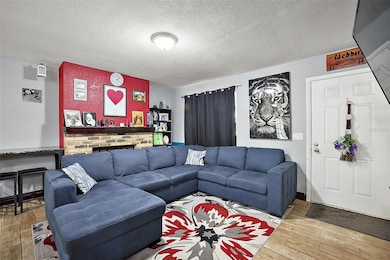 7 Cedar Trace Terrace, Ocala, FL 34472 - photo 5