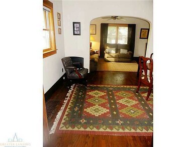 Additional Photo