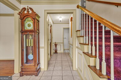 385 Dix Lee On Dr, Fairburn, GA 30213 - photo 4