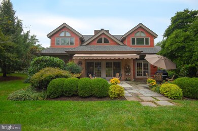 2 Seminary Dr, Lutherville Timonium, MD 21093 - photo 5