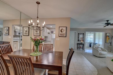 230 High Point Ct E unit A, Delray Beach, FL 33445 - photo 6