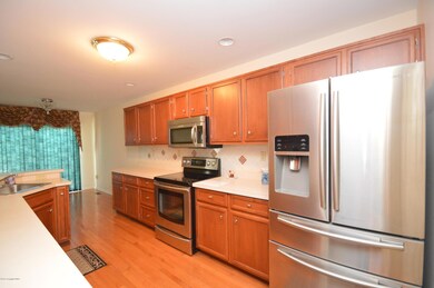 307 Refuge Dr W, Drums, PA 18222 - photo 6