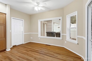 6912 51st Street Ct W unit 14-B, University Place, WA 98467 - photo 6