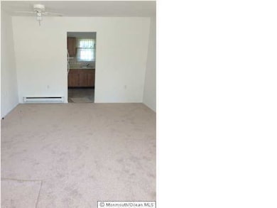 2 Orchard Dr, Whiting, NJ 08759 - photo 5